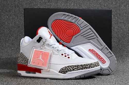 Air Jordan 3 Katrina Uragano 40 405 41 42 425 43 44 445 45 46 475