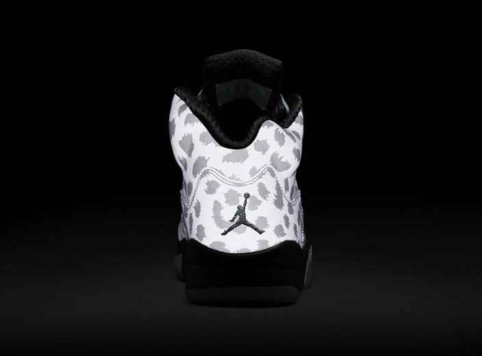 Air-Jordan-5-Island-Green-CN2932-100-Heel.jpg