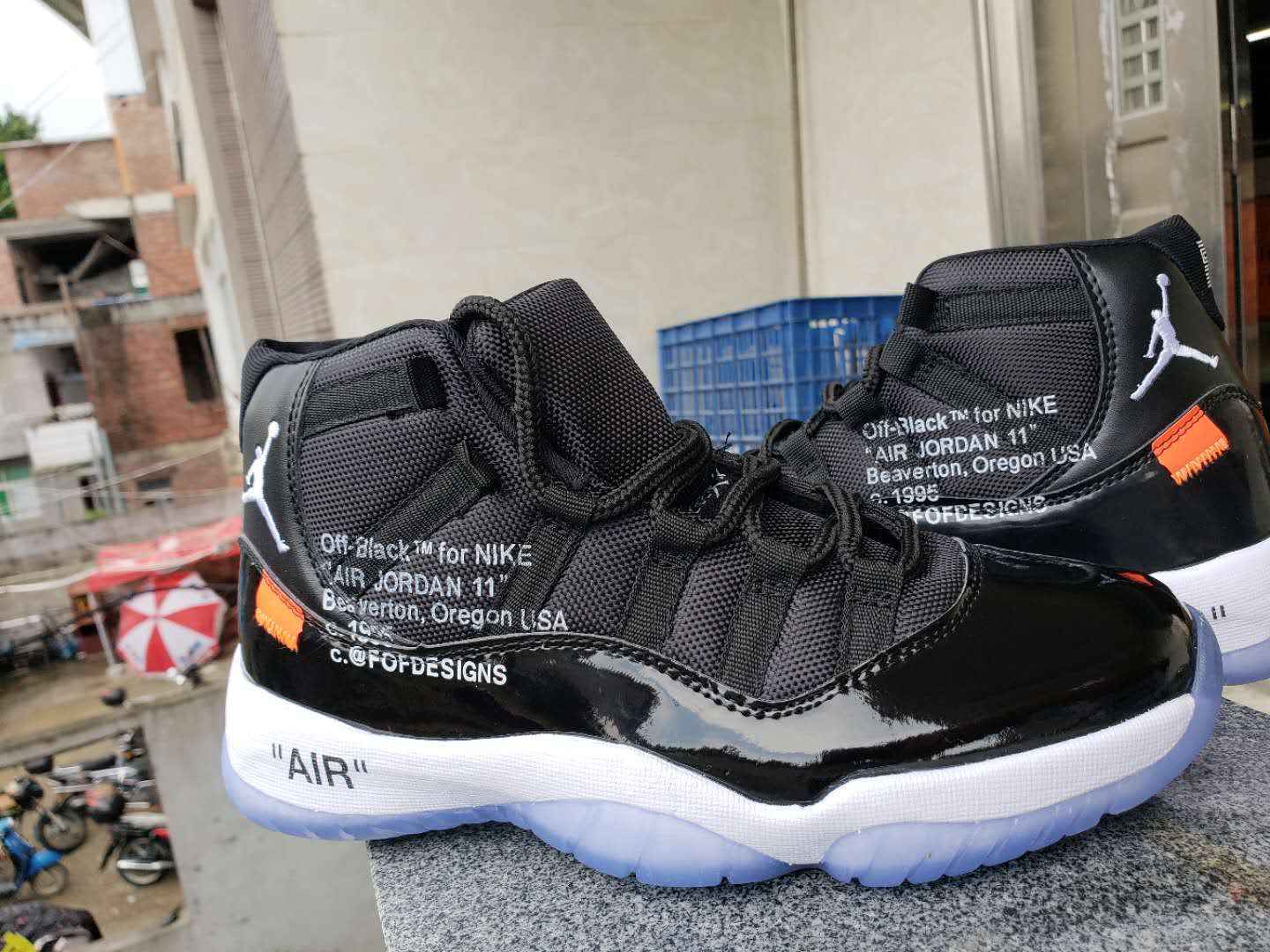 AJ11大灌兰联名.jpg