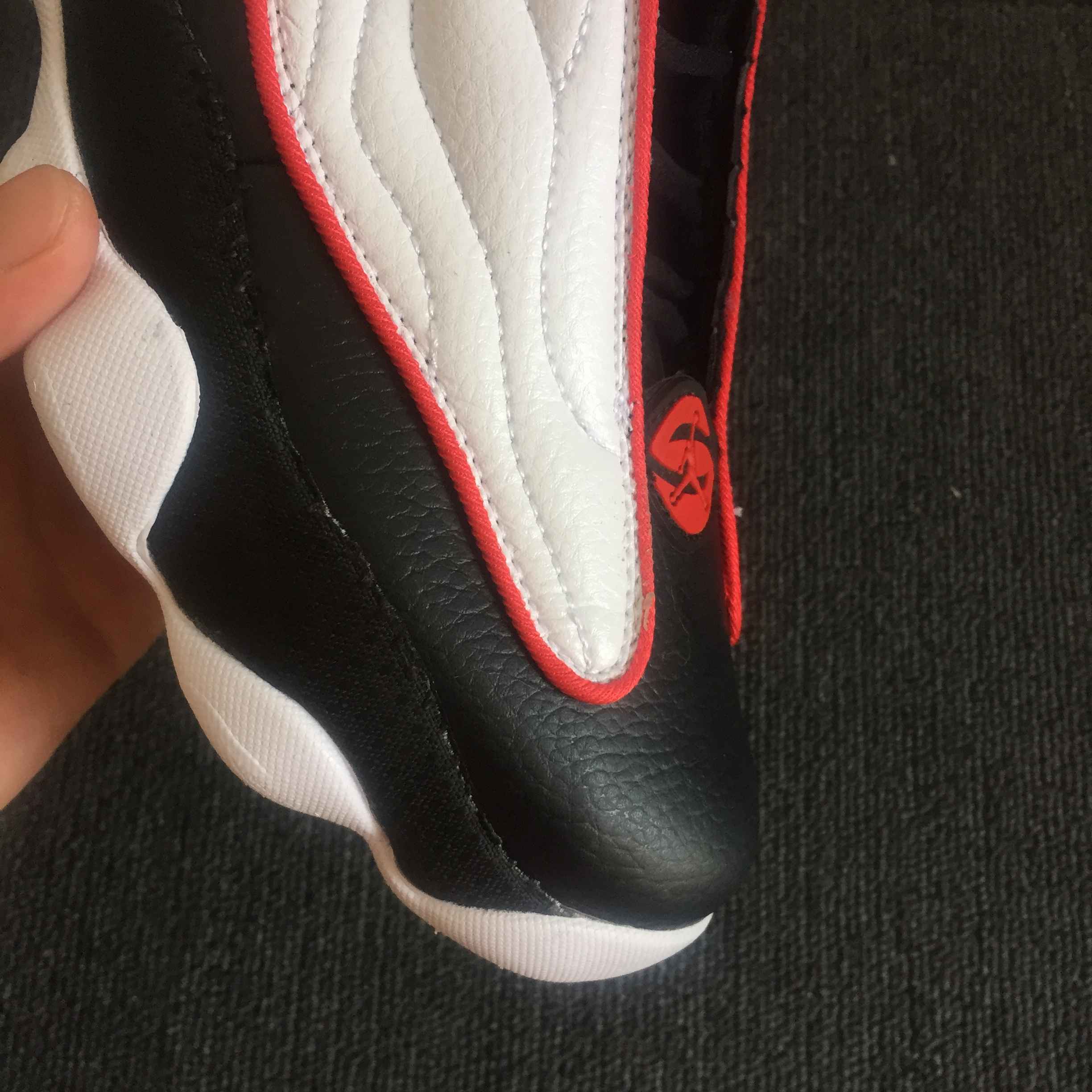 AJ13.5男鞋 (27).JPG