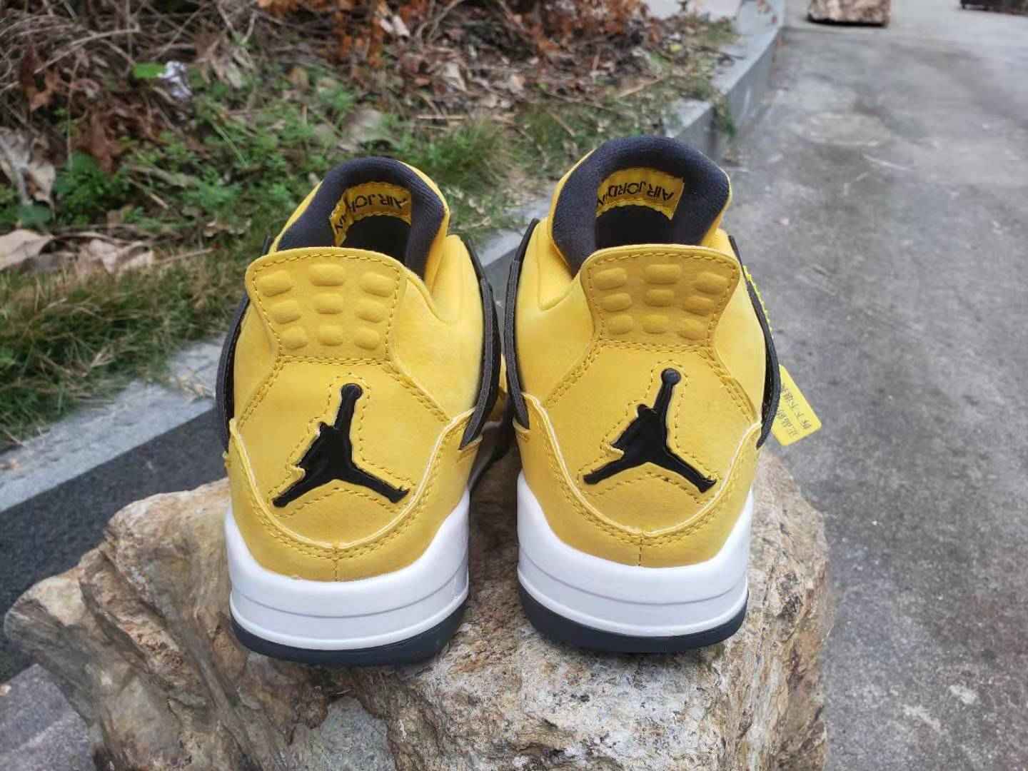 AIR JORDAN4 黄 超A 40---47 (6).jpg