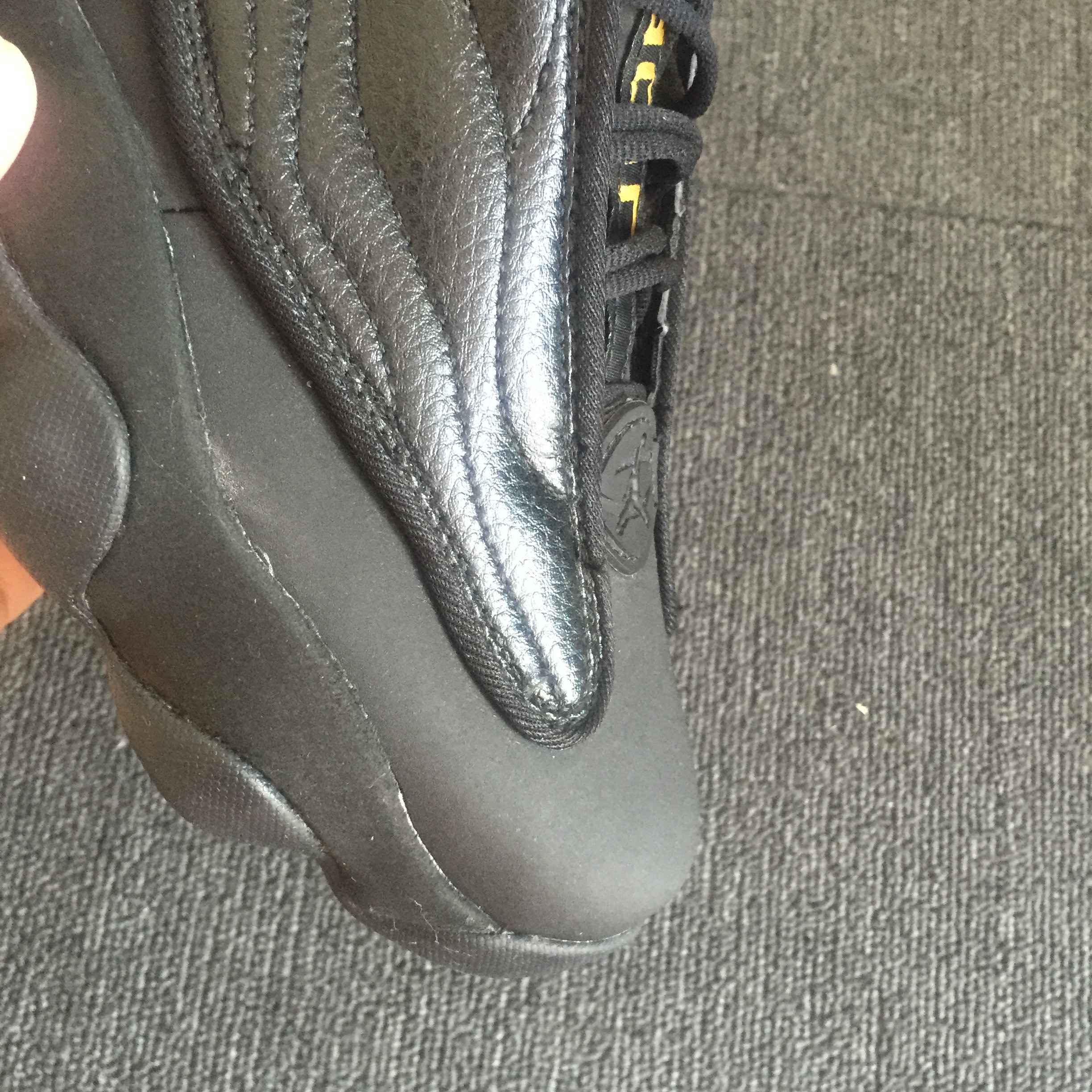 AJ13.5男鞋 (7).JPG