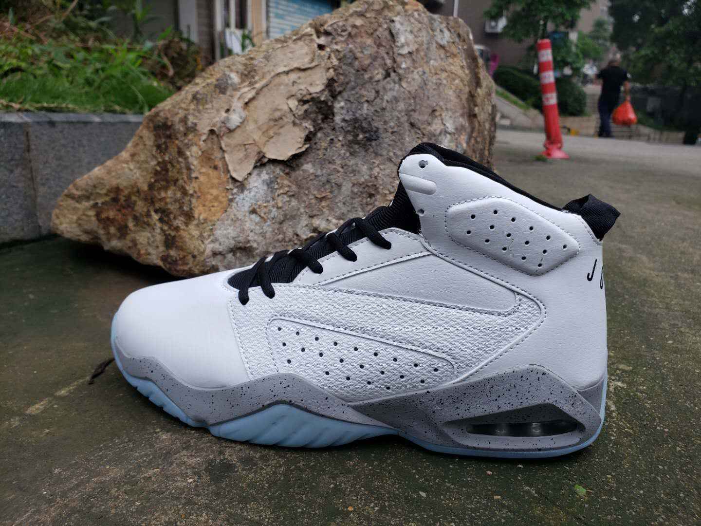 AJ6 简版 白灰40--46.jpg