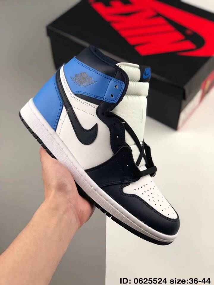 AJ1纯二层36-45  白黑兰.jpg