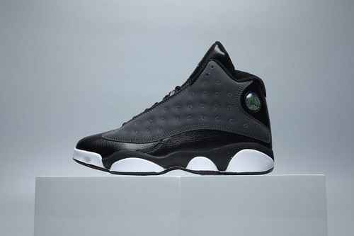 JORDAN13 Vanga 3M 36 47