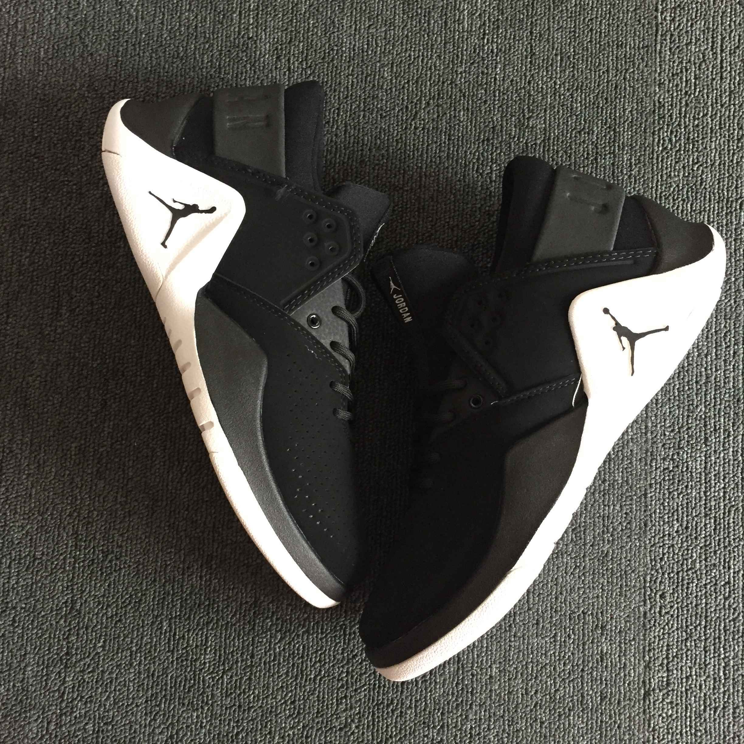 AIR  JORDAN FLIGHT FRESH (52).JPG