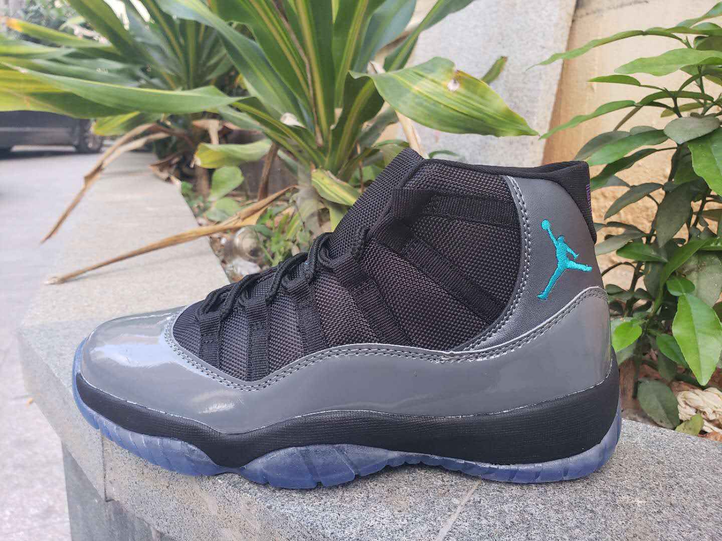 AJ11 渣灰 41----47 (3).jpg