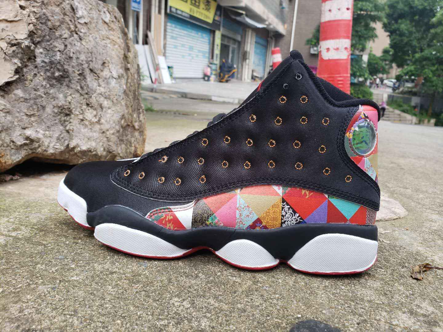 AJ13猪年40---47.jpg