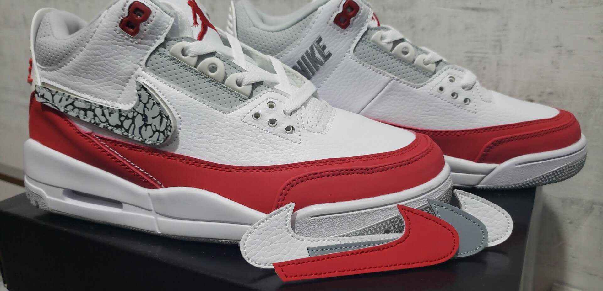 AJ3白红手搞 (2).jpg