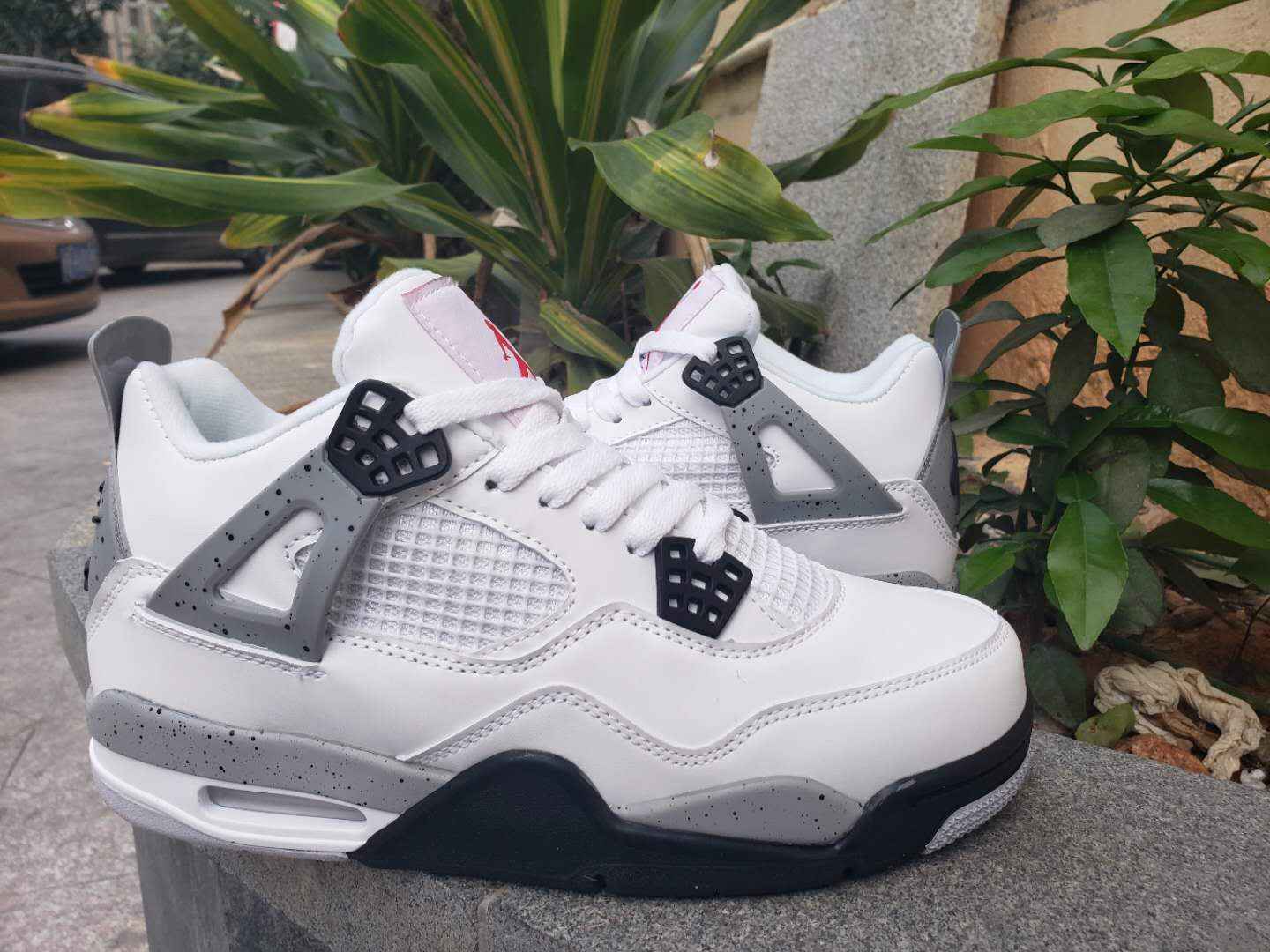 AJ4白水泥NIKE 40---47.jpg