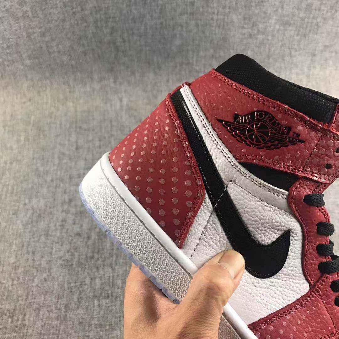 Air Jordan 1 芝加哥 40 40.5 41 42 42.5 43 44 44.5 45 46 47.6 (5).jpg