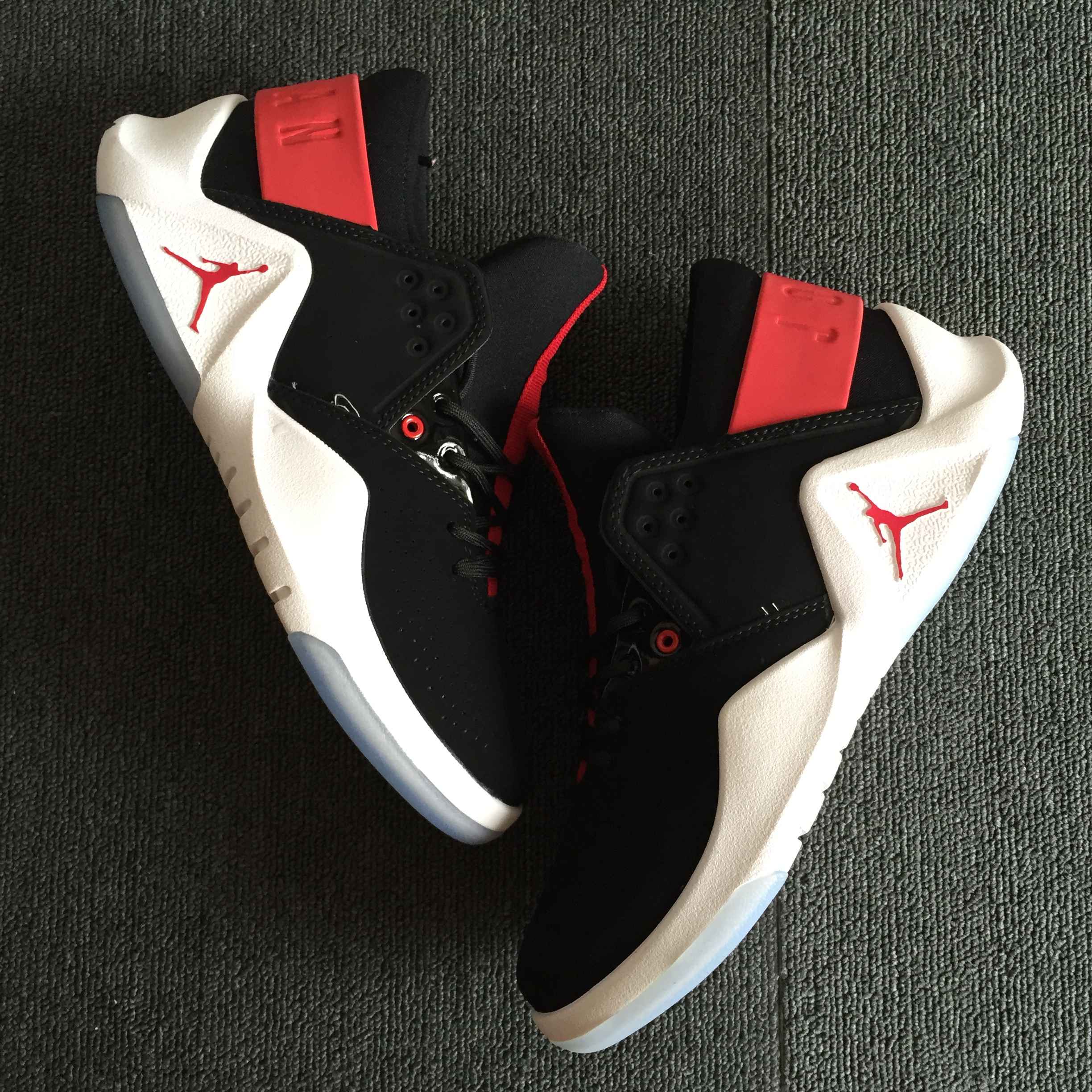 AIR  JORDAN FLIGHT FRESH (2).JPG