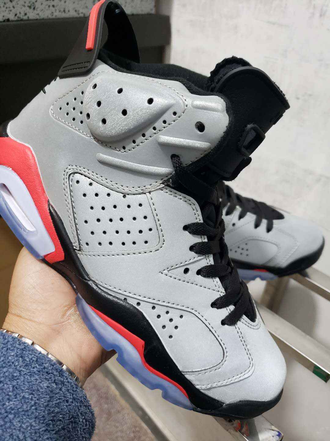 AJ6反光1.jpg