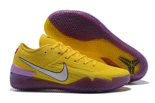 Kobe Bryant 360 gradi 4046