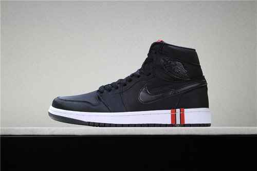 Jordan DanAir Jordan Super A AJ1 aj1 Jordan Dan 1a generazione Jordan 1 Jordan Dan 1a generazione Ai