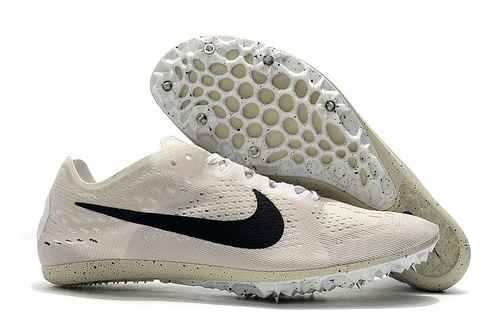 Arrivo Nike Knitted Middledistance running Track and Field Spike Nike Zoom Victory III 3945