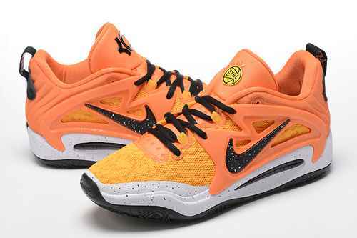 2098 # KD15 Durant 15th Generation