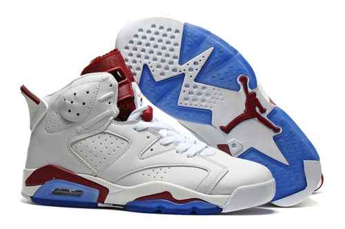 Jordan6 ordinario 4147