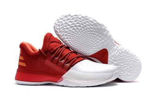 Spedizione Harden Vol 1 4046