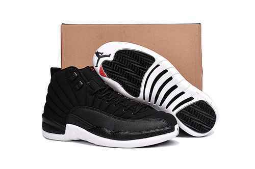 Scarpe Jordan 12 da uomo 813