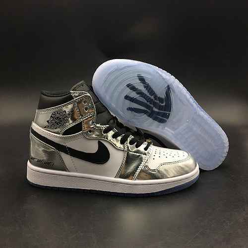 Jordan Dan 1a generazione Air Jordan 1 High Pass The Torch Numero prodotto AQ7476016 Speroni in arge