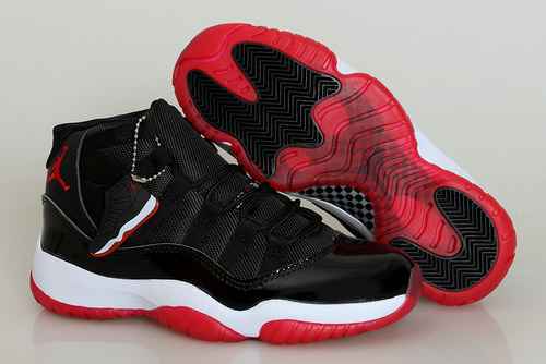 Jordan Dan 11 Super A 3640 Spot