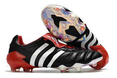 Arrivo Adidas 20Falcon replica samurai FG Scarpa da calcio Predator 20Mutator Predator Mania x27 Tor