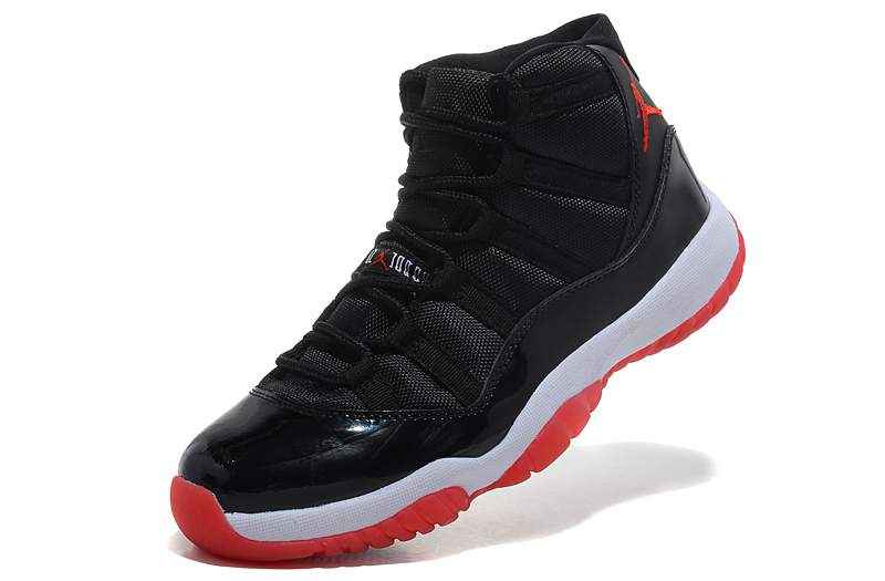 Jordan11-12