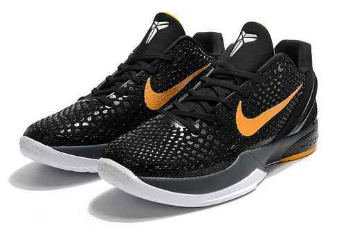 Kobe 6a generazione