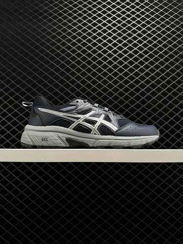 3 ASICS Asics 223 New GEL KAHANA8 Sports Retro Casual Shoes size: 4-45 Code: 32222326