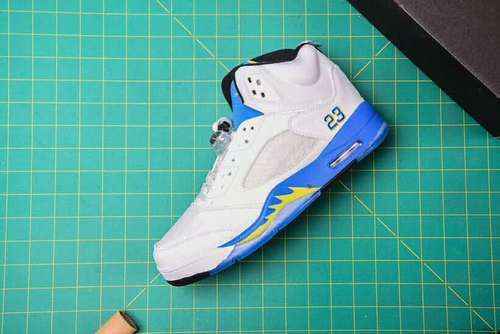 Jordan531 Lanny 4047