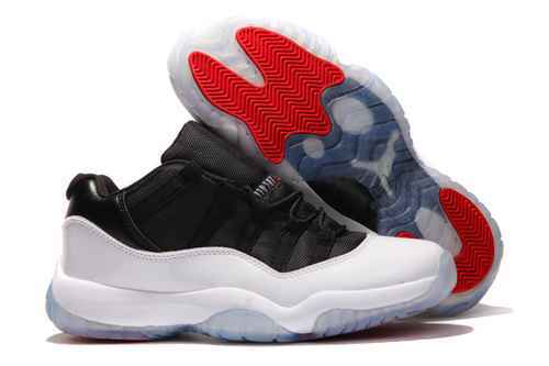 JORDAN11 LOW Scarpe da Uomo Super A 4147