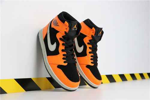 Jordan DanAir Jordan 1 Jordan Dan 1st Generation Mid Top Collezione Air Jordan 1 MID Jordan 1 Mid To