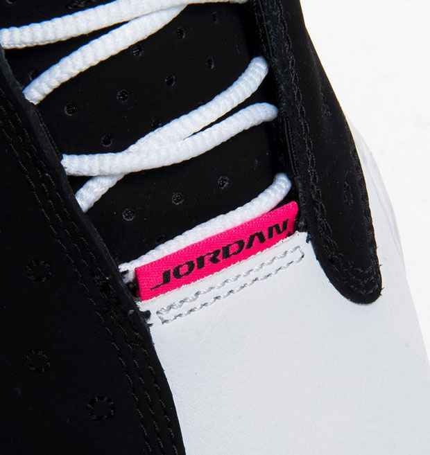 air-jordan-13-gs-black-hyper-pink-white-07