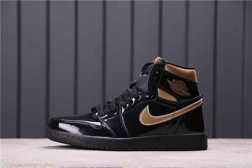 Jordan DanAir Jordan aj1 Jordan Dan 1a generazione Jordan 1 High Top Air Jordan 1 High OG Numero pro