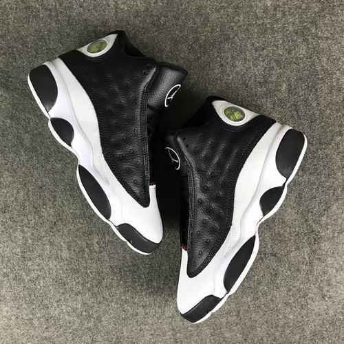 Air Jordan 13Jordan Dan 13th Generation GS LoveRespect Jordan13AJ13 Red Panda Love and Respect 3639 