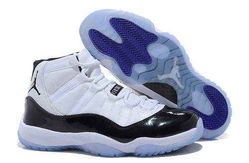 Jordan11 Super Super A Disponibile in magazzino US812