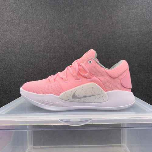 Pink 38-46