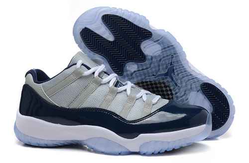 Jordan11 Basso Aiuto Super A Spedizione 4147