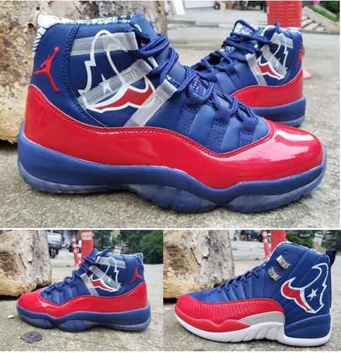 AIR JORDAN11amp JORDAN12 Jordan Dan 11a generazioneamp Jordan Dan 12a generazione campione numero 40