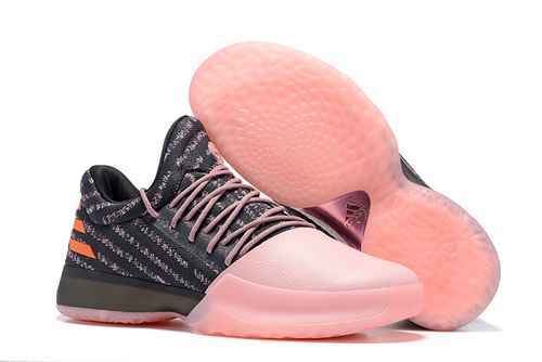 Harden Vol 1 Generazione 4046