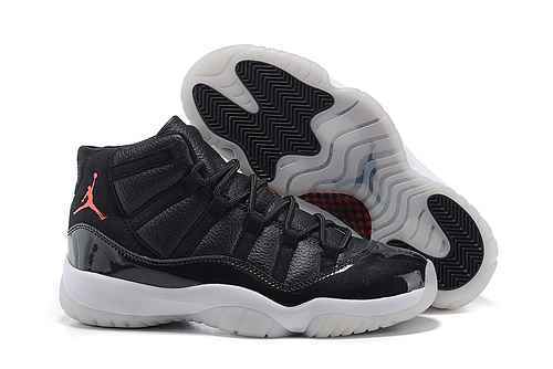 Jordan11, blockbuster ufficiale 4147 spedito