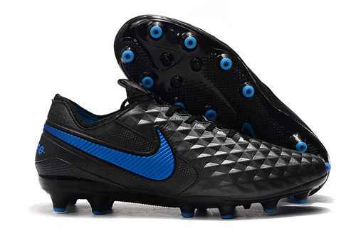 Nike Leggenda 8 Elite AG3945