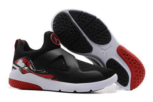 Scarpe da allenamento Jordan 8 4046