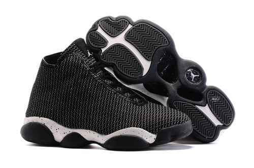 Air Jordan Horizon Future Flyknit AJ13 Super A Qualità 41 47