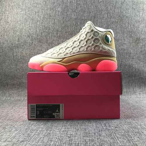 Air Jordan Jordan Jordan 13a generazione collezione alta top AJ13 jordan13 aj13 Jordan Dan aj AIR JO