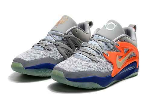 Scarpe da basket Durant della 15a generazione