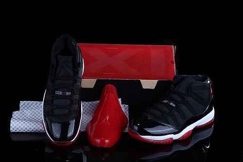 Jordan11 Sincronizzazione ufficiale 11 Spot 4147