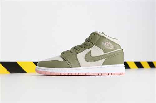 Jordan DanAir Jordan True Super A AJ1 aj1 Jordan Dan 1a generazione Jordan Dan 1a generazione Serie 