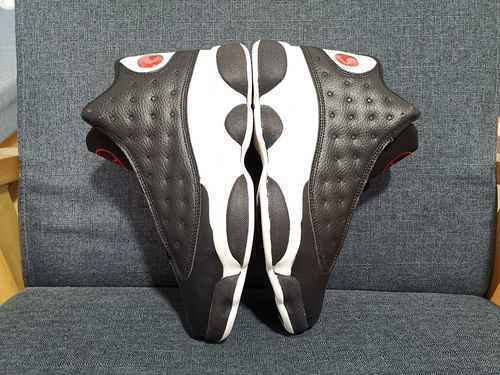 Aj13 Panda inverso Spazio 3647